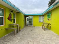 Fishermen´s Paradise in Matlacha - Bed and Breakfast Matlacha