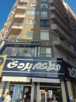 Amazing Sea View 2 bedroom apartment - Ferienwohnung