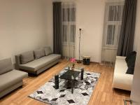 B&B Viena - Palace Apartment - Bed and Breakfast Viena