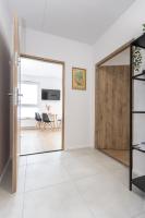 Apartament Romeo, D127 - Chambres d’hôtes