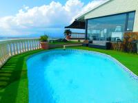 GMID IMMO A228 Casa Unica - Ferienwohnung Roses