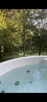La Canopée des Arbres, Anna - B&B Ellezelles