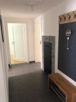 Ferienwohnung Montabaur - B&B Montabaur