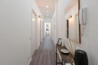 B&B Novate Milanese - Exphome - Bed and Breakfast Novate Milanese