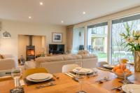 Songthrush - B&B Somerford Keynes