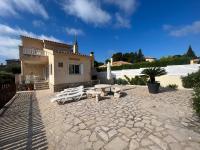 Villa Ca Bonet (Duende) - B&B Las Tres Cales