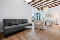 Hauzify I Domus Merceria - Bed and Breakfast Tarragona