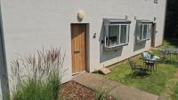 Songthrush - Bed and Breakfast