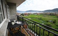 Casa Juncal sin cocina - B&B