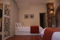 Haus mit 2 Schlafzimmern