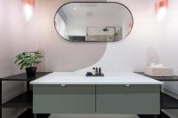 Elegant 1BR Suite, City Close by HM - B&B Vienna