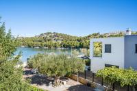 Villa Australia - Ferienwohnung