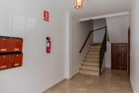 Veoapartment Pastor y Landero 17 - Chambres d’hôtes Séville