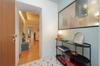 YCH-Lussuoso appartamento al Colosseo - Chambres d’hôtes Rome