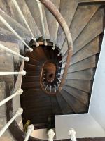 Le Duplex Safari - B&B