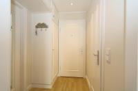 Strandperle 47 - B&B