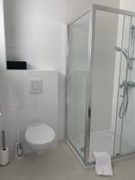 Villa Franka - B&B Brela