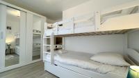 Les Hauts de St Val - Ferienwohnung
