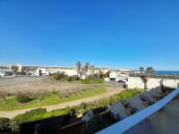 Appartement Village Naturiste Sensuel - Chambres d'hôtes Le Cap d'Agde