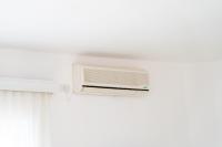 Vila Konomi - Ferienwohnung Saranda