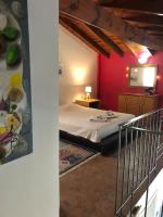 Μεζονέτα AIKATERINI N 8 - B&B Chios