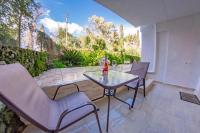 Casa 53 - Corfu Town - B&B