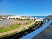 Studio Village Naturiste O Plaisir - B&B Le Cap d'Agde
