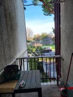 Casa Le Vele - B&B Bordighera