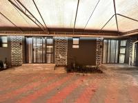 Khayalethu Guest House - B&B Vanderbijlpark