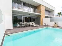 Harmony 4B House - Privat Pool & Ecologic & Privacy & Albufeira - B&B
