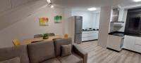 B&B Ponferrada - APARTAMENTO Temple I - Bed and Breakfast Ponferrada