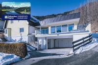 B&B Zell am See - Panorama Chalet Schmittendrin by we rent, SUMMERCARD INCLUDED - Bed and Breakfast Zell am See