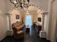 B&B Sparte - Διαμερισμα 77τ.μ - Bed and Breakfast Sparte