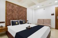 B&B Chandrapur - Hotel Palace - Bed and Breakfast Chandrapur