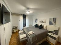 Vivienda VIP en pleno centro - Consuelo 14 - B&B