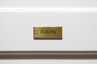 Family Quadruple Room