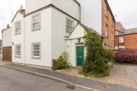 Independence House - B&B