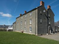 St Brides View Solva - B&B