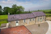 Bwthyn Briallen Crymych - B&B