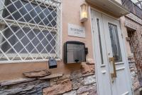 New Open 天神橋筋六丁目駅徒歩1分 バーカウンター付き一軒家 天満居酒屋街徒歩3分 梅田 難波10分 - Bed and Breakfast Osaka