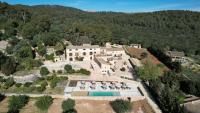 Finca Son Cladera - B&B