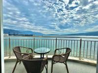 B&B Herceg Novi - Seaside Apartments Zlokovic - Bed and Breakfast Herceg Novi