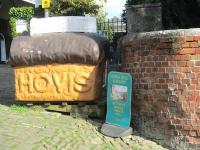 Central Shaftesbury with private parking - B&B Shaftesbury