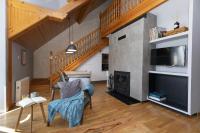 Ático de Pao by BeValle - B&B Panticosa