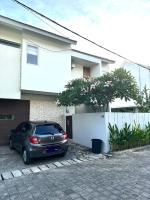Sunny Heaven Villa - B&B