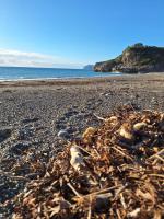 Capogrosso Romano Cusatis - B&B Marina di Camerota