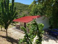 Dimas House - Ferienwohnung
