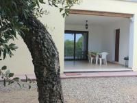 Sunny House - B&B Budoni