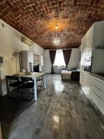 Casa Gabu - B&B