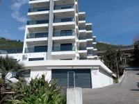 Apartmani Seaside - B&B